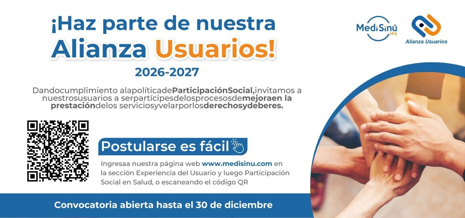alianza_usuario_2026